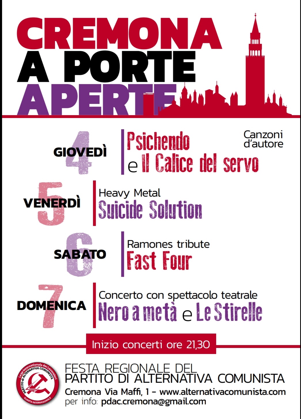 festacremonaretro20019